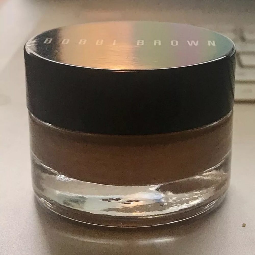 Bobbi Brown Extra Repair Foundation SPF 25 Cream
